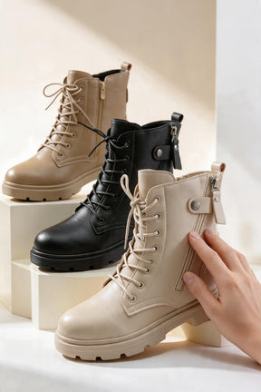 NEW 2027 , WOMEN SHOSE WW167