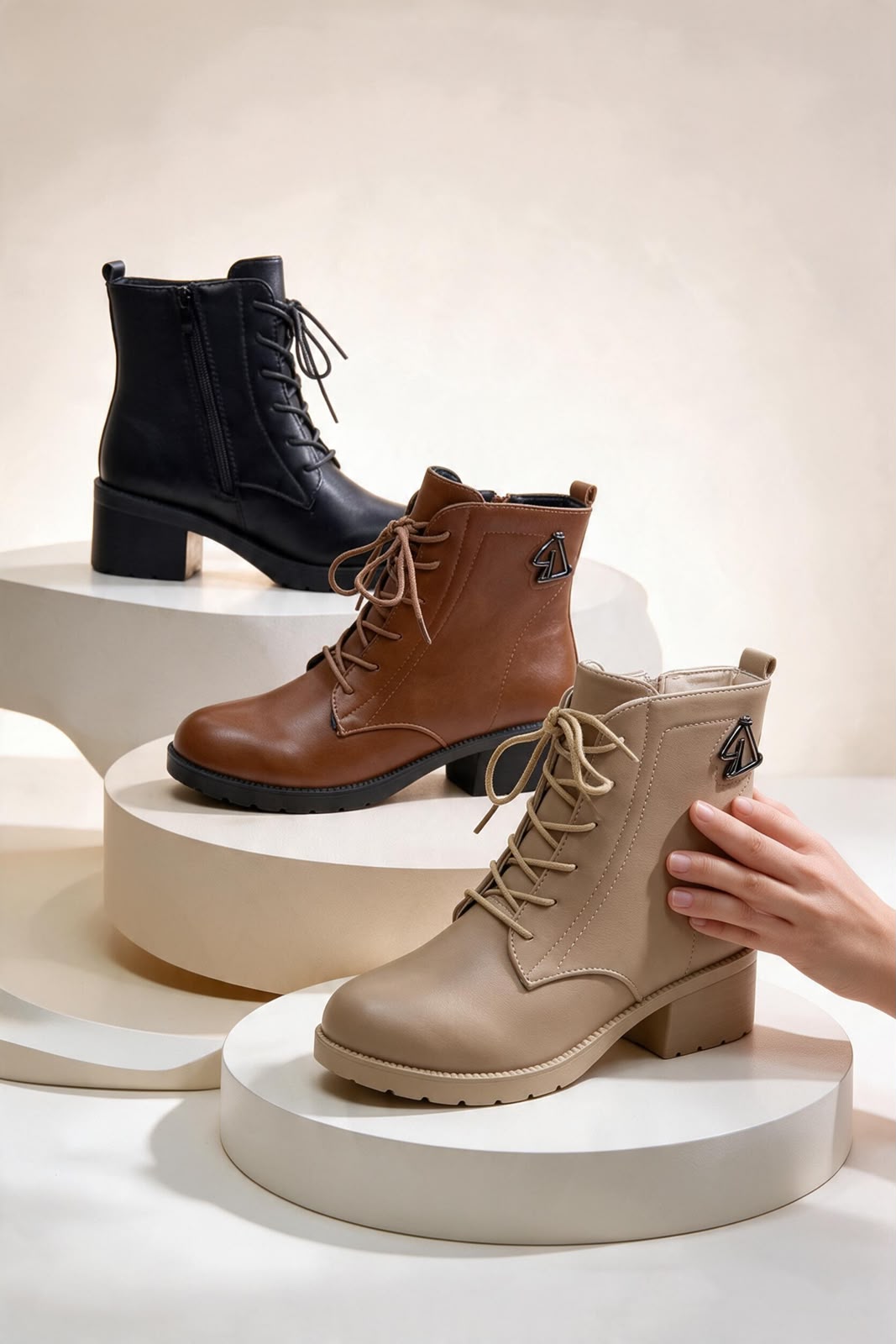 NEW 2027 , WOMEN SHOSE WW181