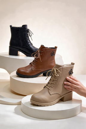 NEW 2027 , WOMEN SHOSE WW181