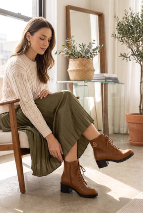 NEW 2027 , WOMEN SHOSE WW181