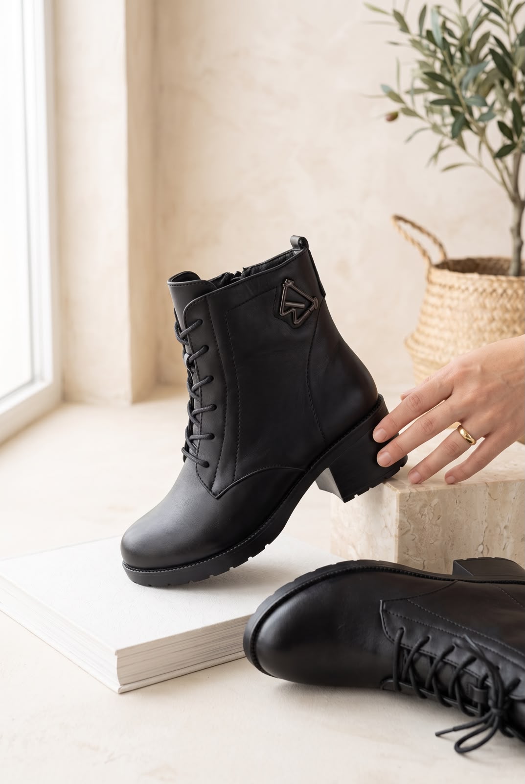 NEW 2027 , WOMEN SHOSE WW181