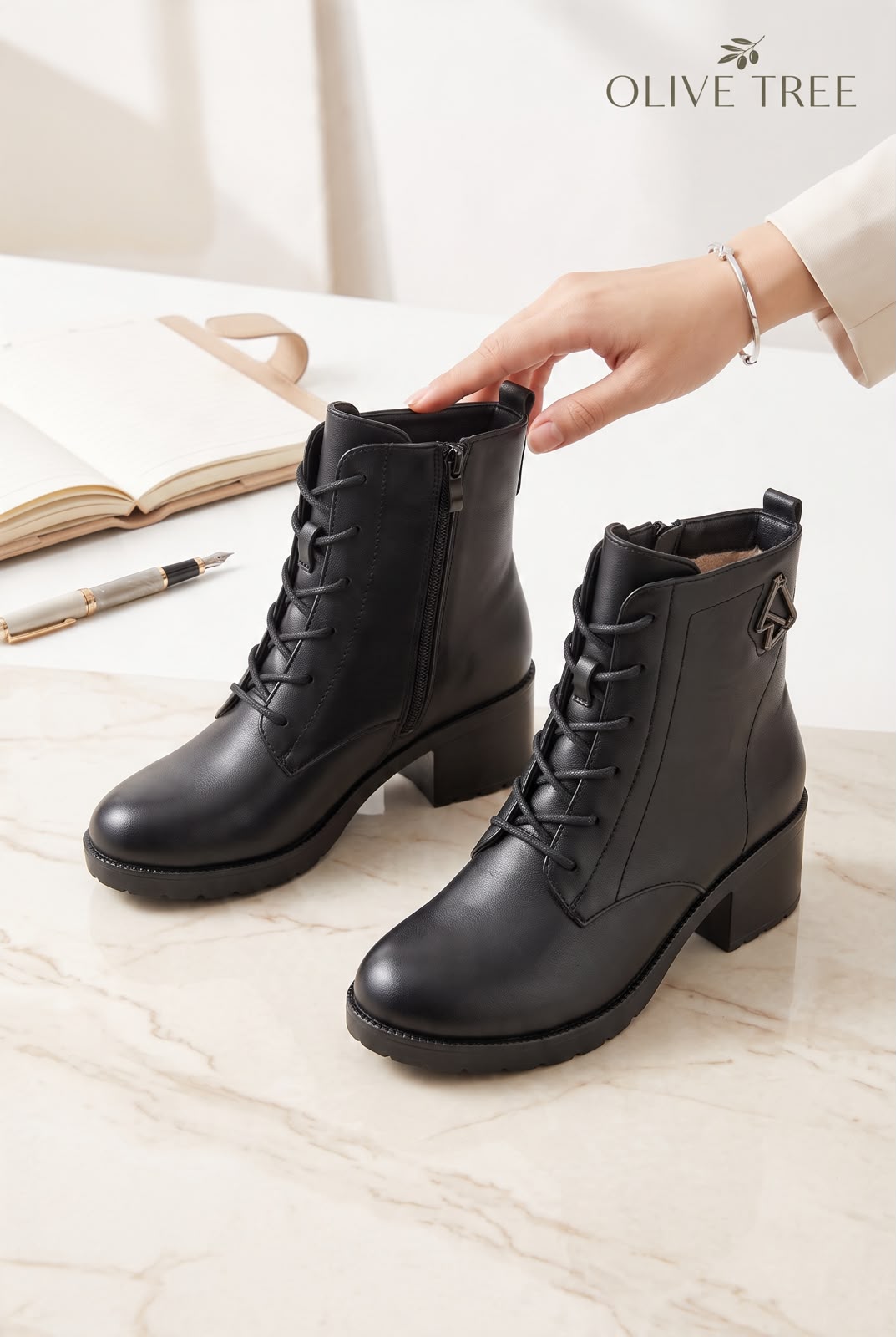 NEW 2027 , WOMEN SHOSE WW181