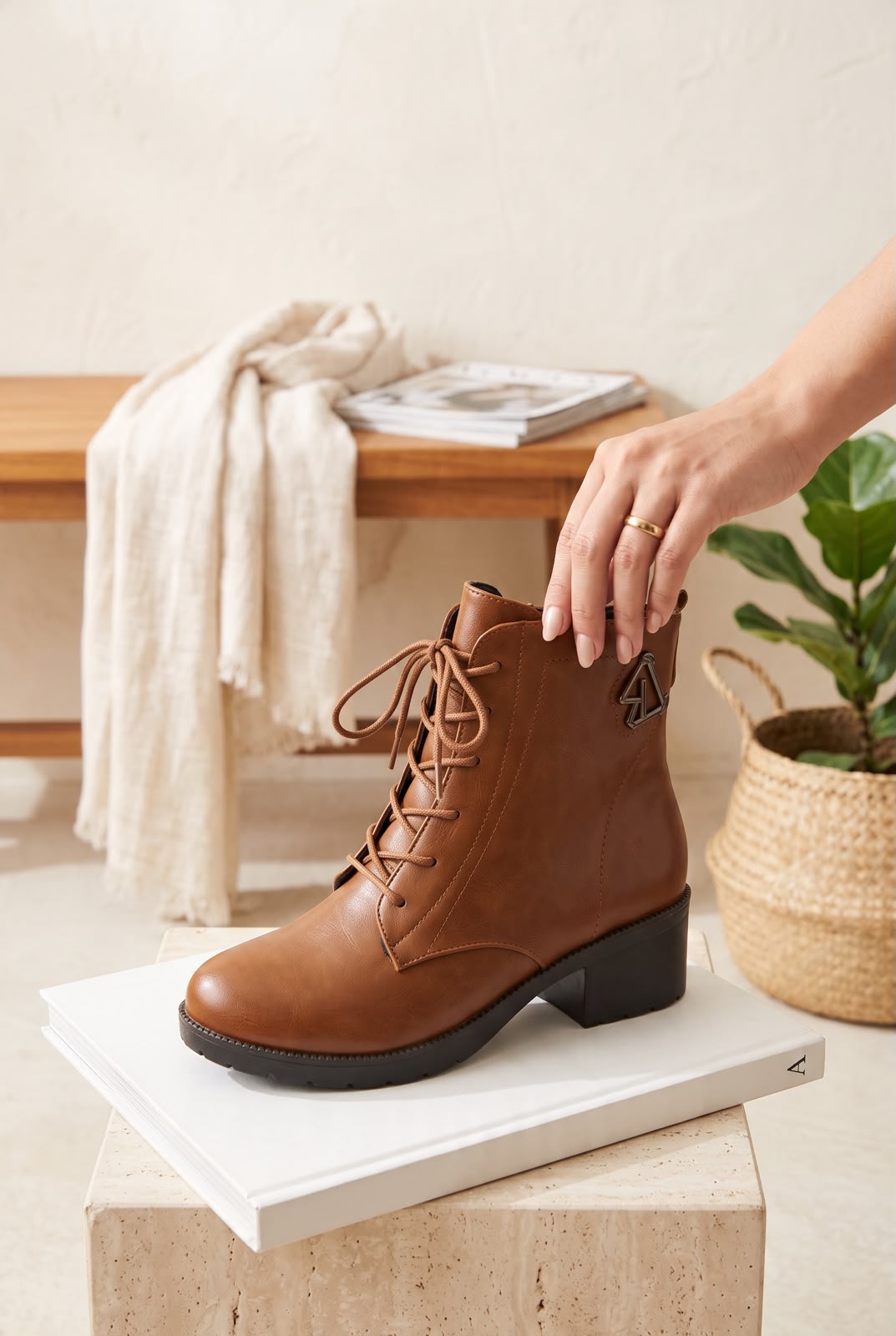 NEW 2027 , WOMEN SHOSE WW181