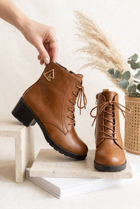 NEW 2027 , WOMEN SHOSE WW181