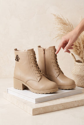 NEW 2027 , WOMEN SHOSE WW181