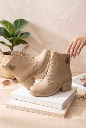 NEW 2027 , WOMEN SHOSE WW181