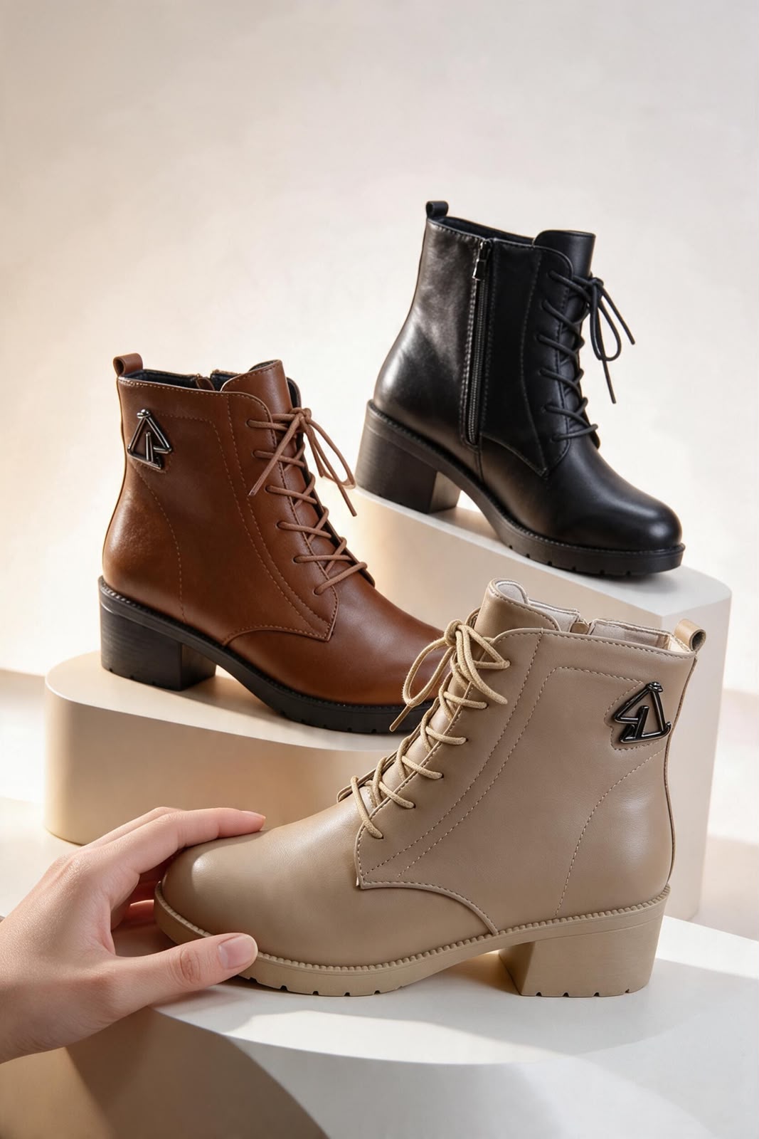 NEW 2027 , WOMEN SHOSE WW181