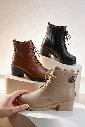NEW 2027 , WOMEN SHOSE WW181