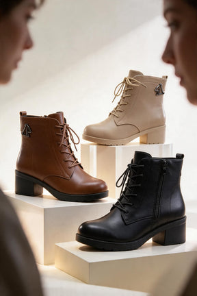 NEW 2027 , WOMEN SHOSE WW181