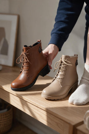 NEW 2027 , WOMEN SHOSE WW181