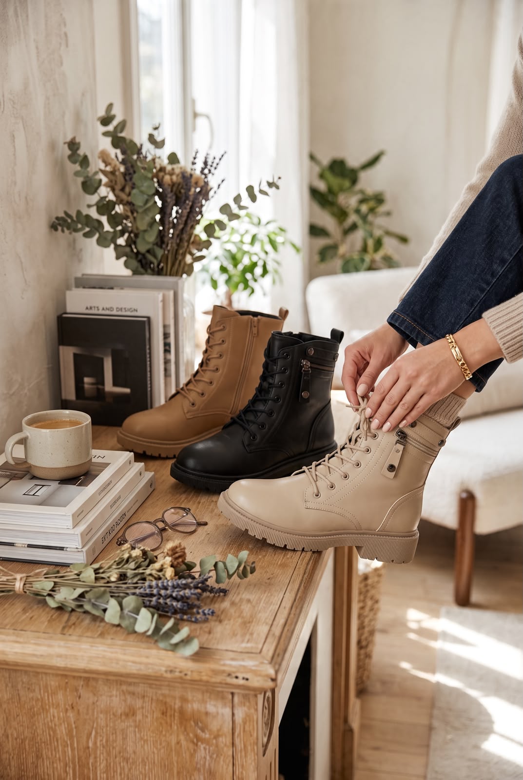 NEW 2027 , WOMEN SHOSE WW175