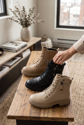 NEW 2027 , WOMEN SHOSE WW175