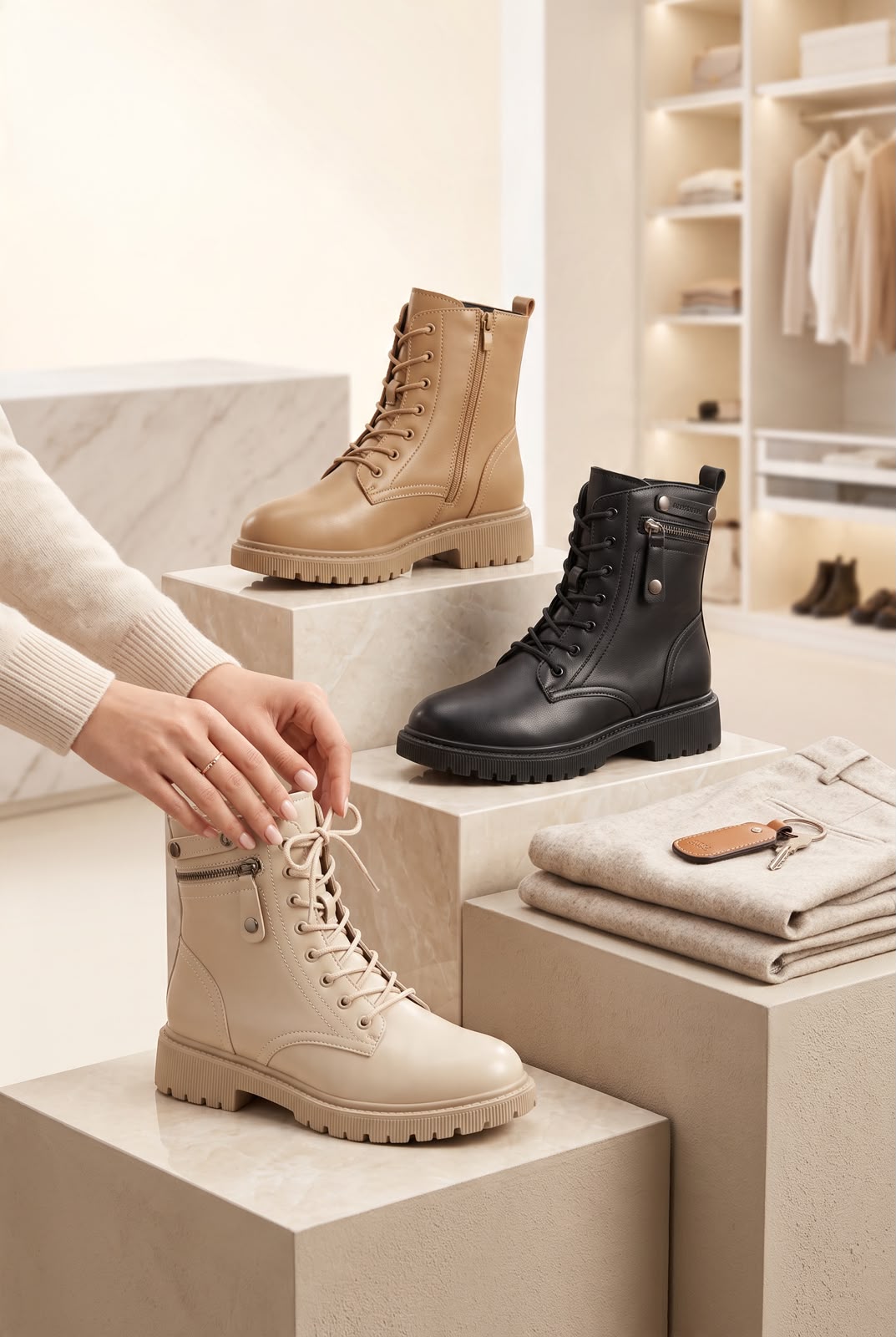 NEW 2027 , WOMEN SHOSE WW175