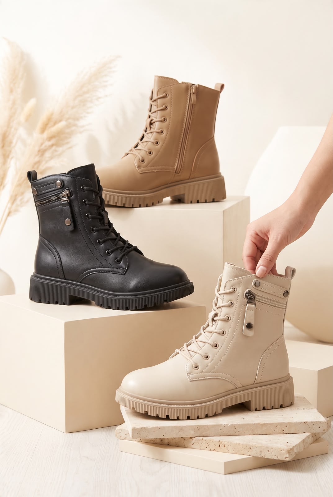 NEW 2027 , WOMEN SHOSE WW175