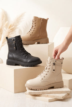 NEW 2027 , WOMEN SHOSE WW175