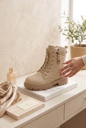 NEW 2027 , WOMEN SHOSE WW175