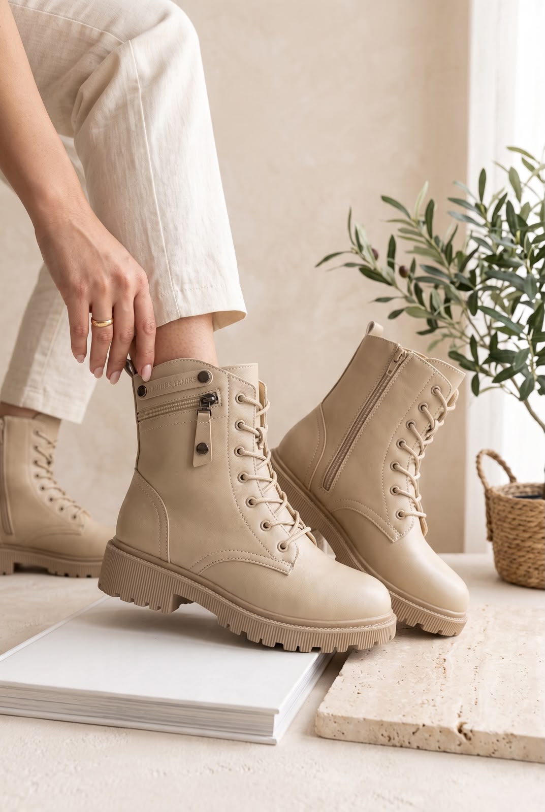 NEW 2027 , WOMEN SHOSE WW175