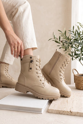 NEW 2027 , WOMEN SHOSE WW175
