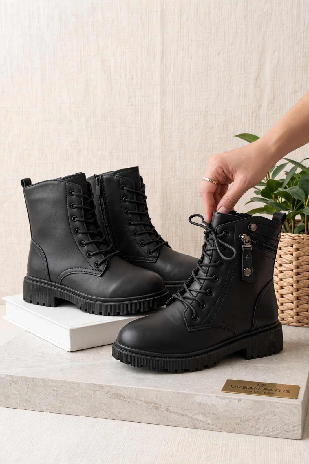 NEW 2027 , WOMEN SHOSE WW175