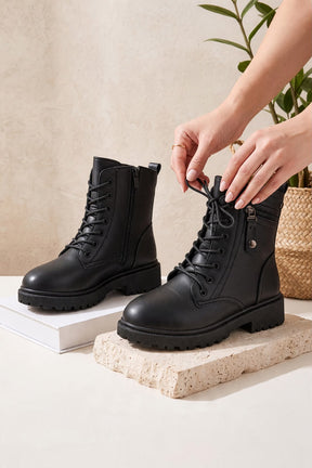 NEW 2027 , WOMEN SHOSE WW175