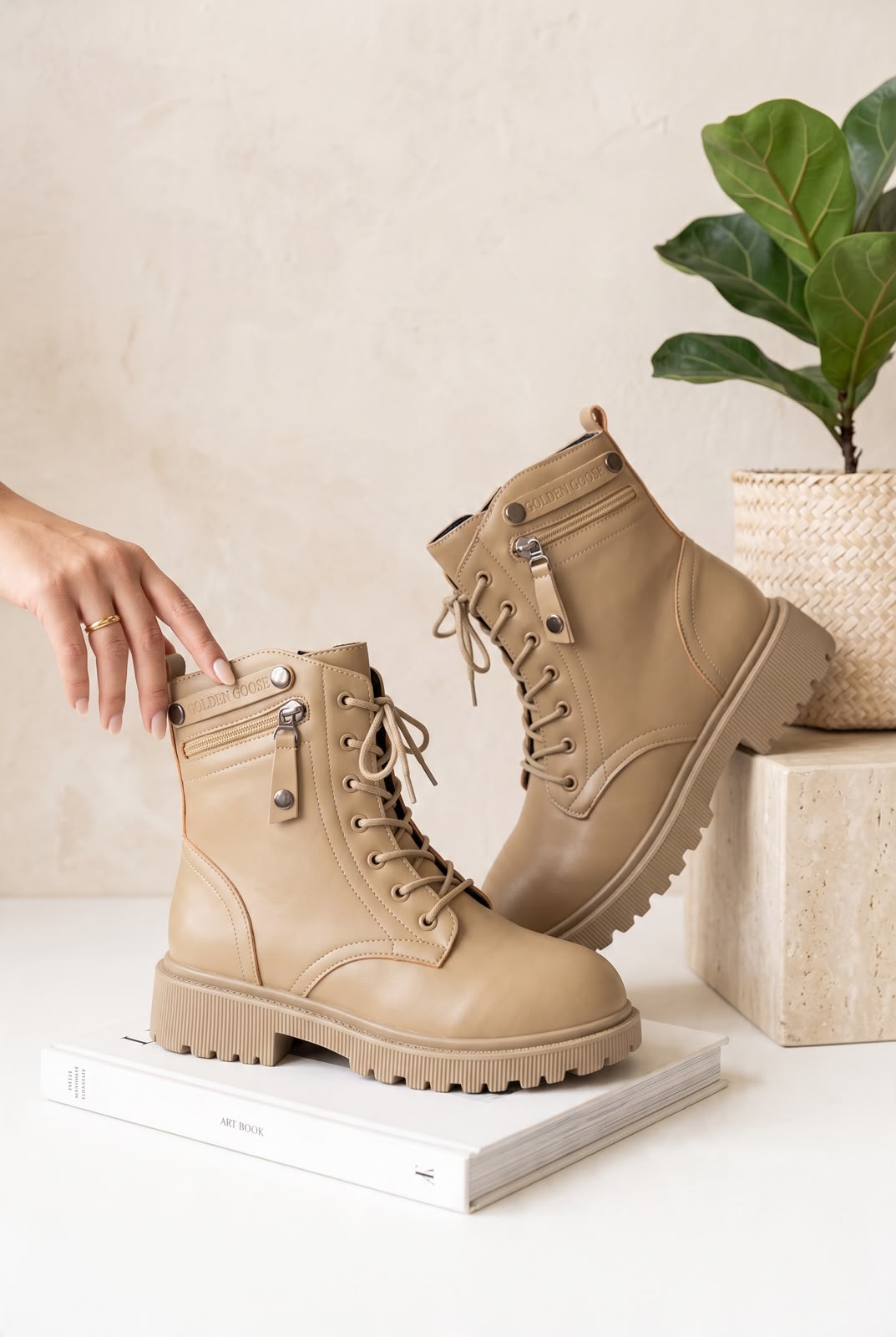 NEW 2027 , WOMEN SHOSE WW175