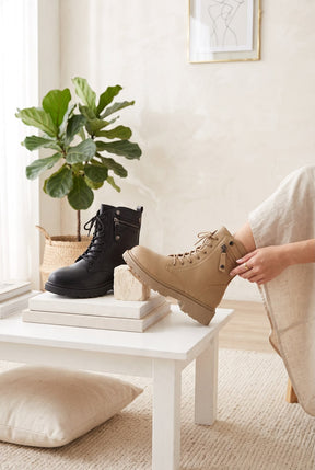 NEW 2027 , WOMEN SHOSE WW175
