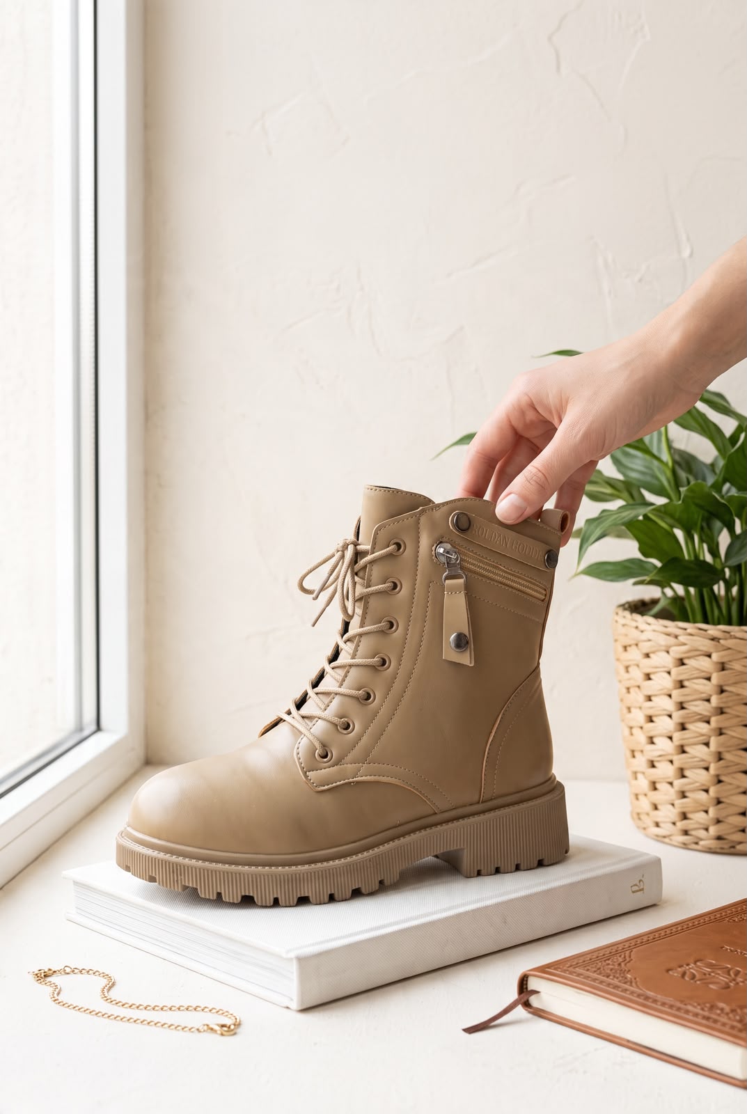 NEW 2027 , WOMEN SHOSE WW175