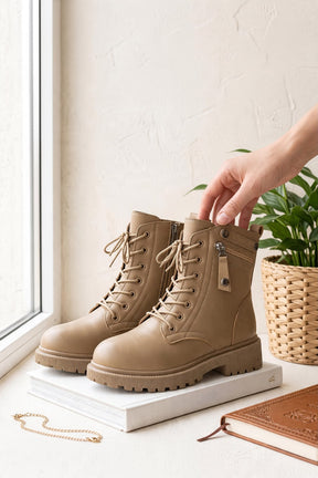 NEW 2027 , WOMEN SHOSE WW175