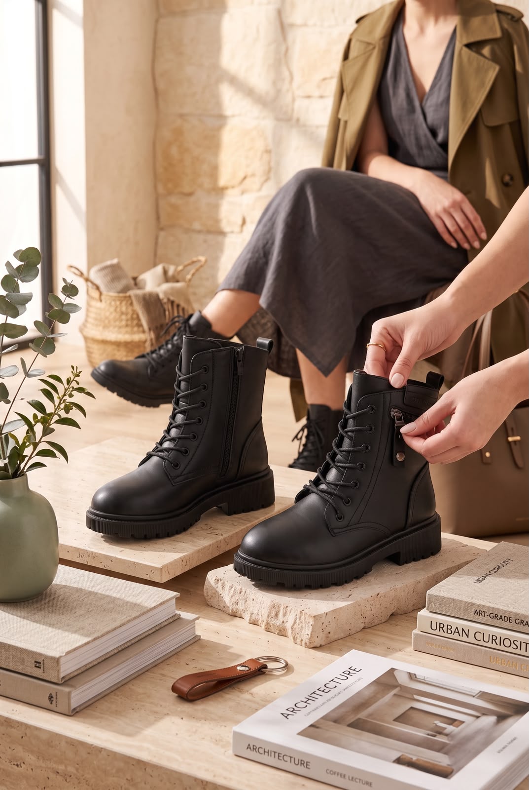 NEW 2027 , WOMEN SHOSE WW175