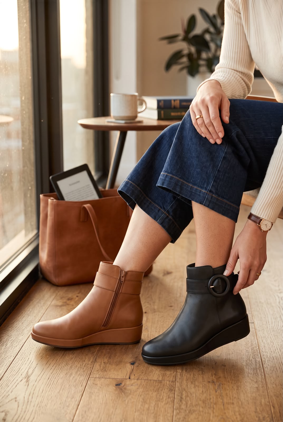 NEW 2027 , WOMEN SHOSE WW160