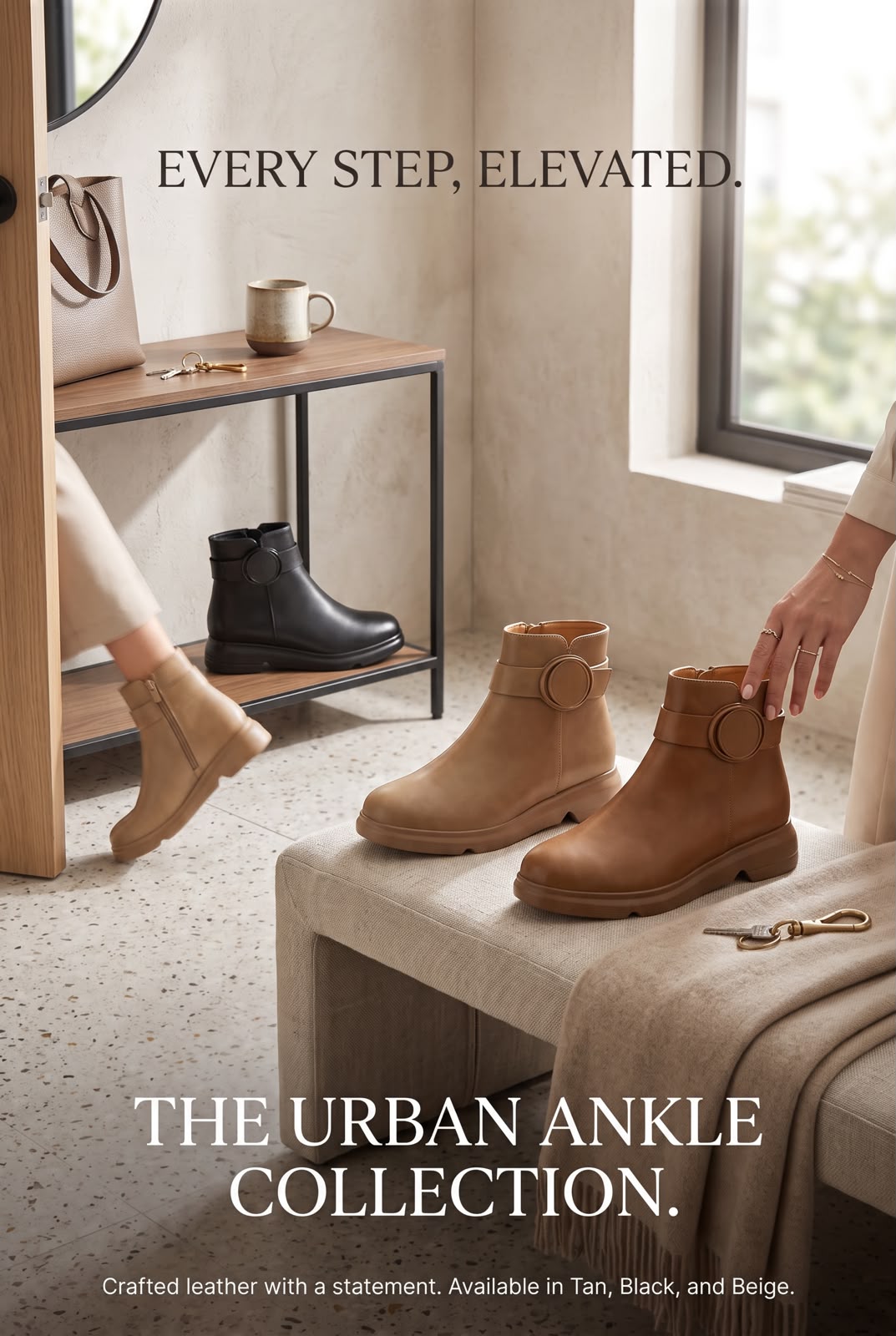 NEW 2027 , WOMEN SHOSE WW160