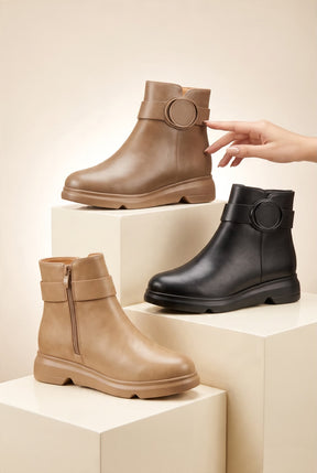 NEW 2027 , WOMEN SHOSE WW160