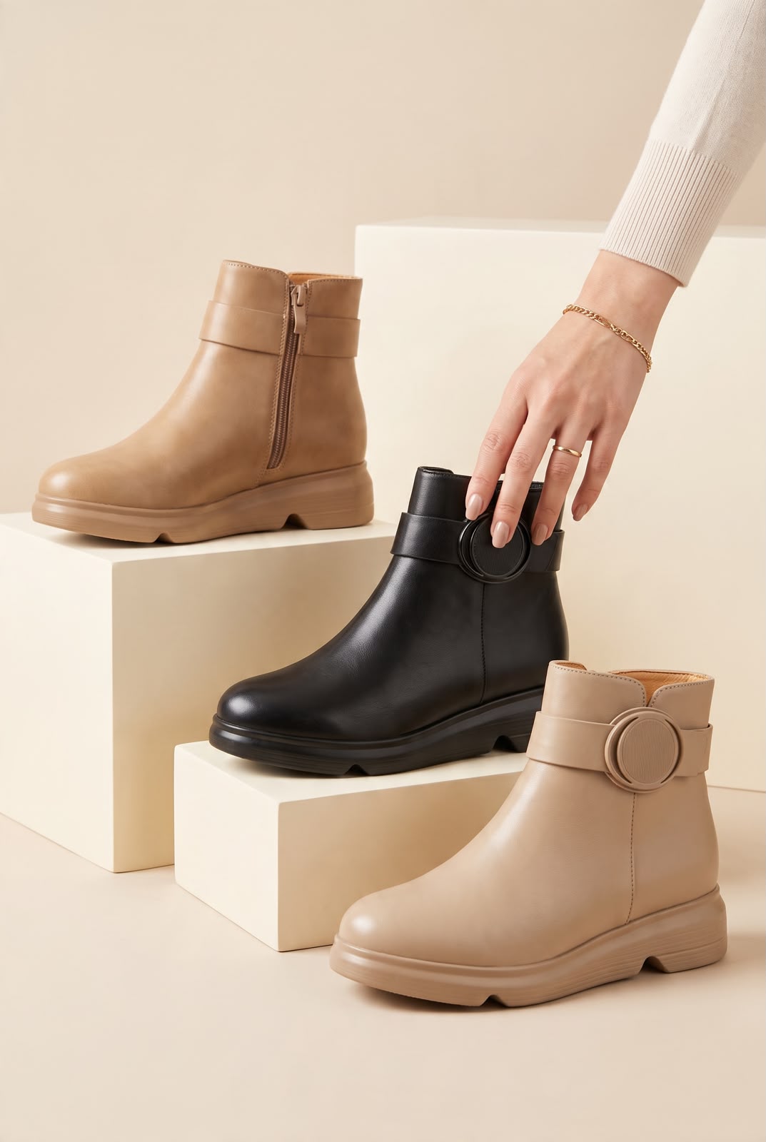 NEW 2027 , WOMEN SHOSE WW160