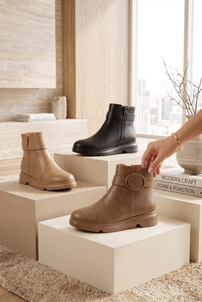 NEW 2027 , WOMEN SHOSE WW160