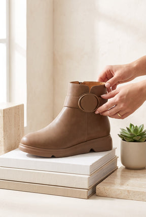 NEW 2027 , WOMEN SHOSE WW160
