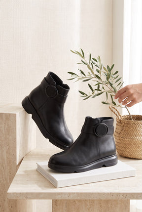 NEW 2027 , WOMEN SHOSE WW160