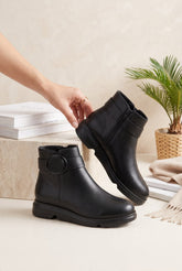 NEW 2027 , WOMEN SHOSE WW160