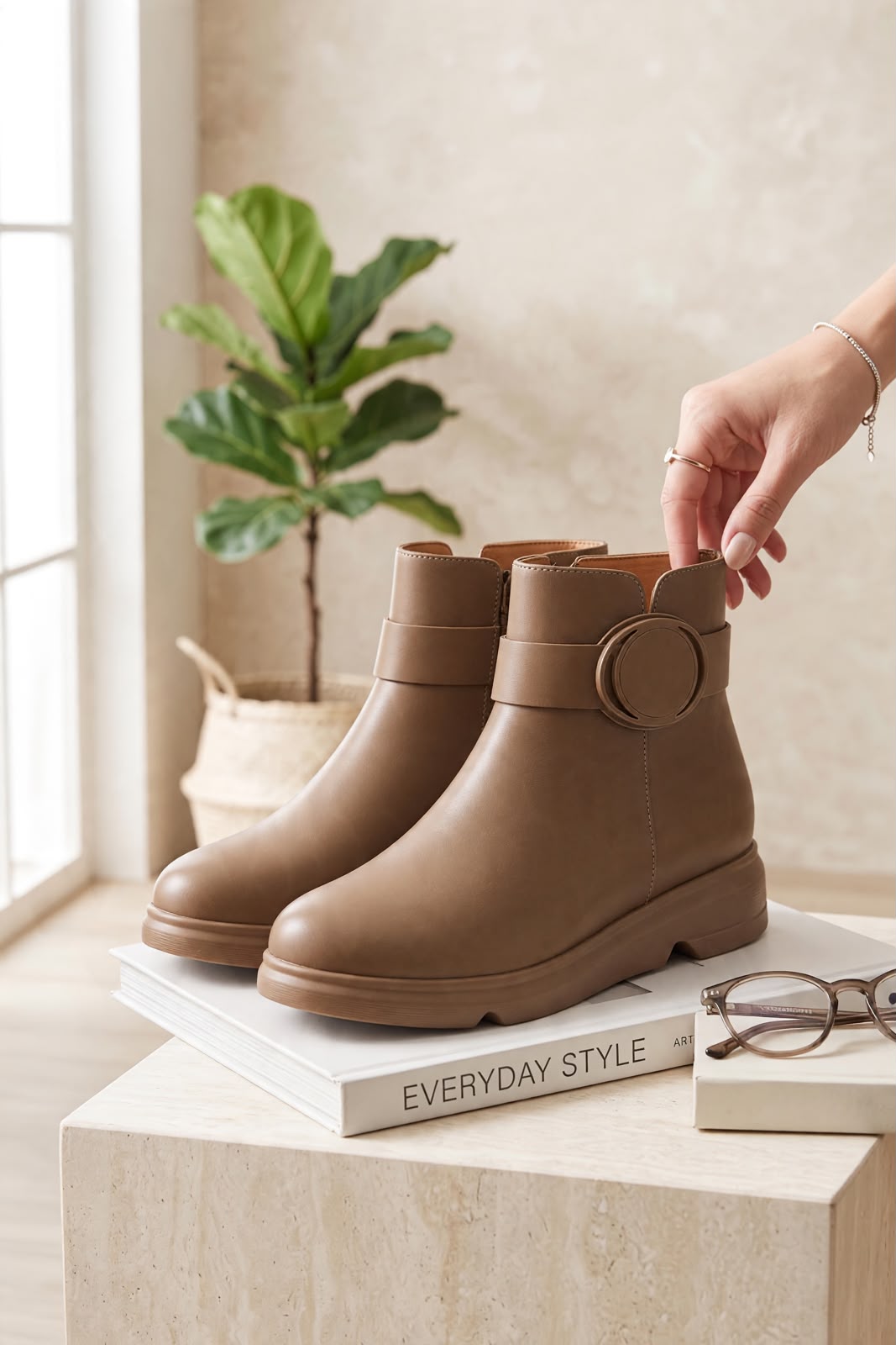NEW 2027 , WOMEN SHOSE WW160