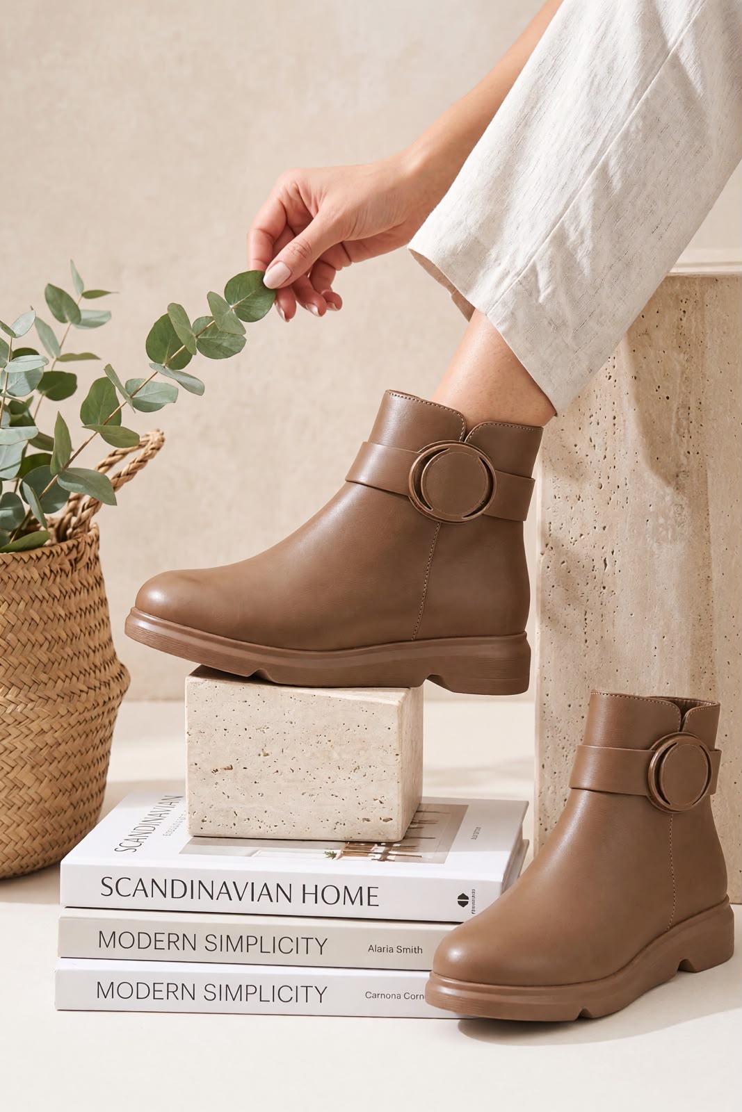 NEW 2027 , WOMEN SHOSE WW160
