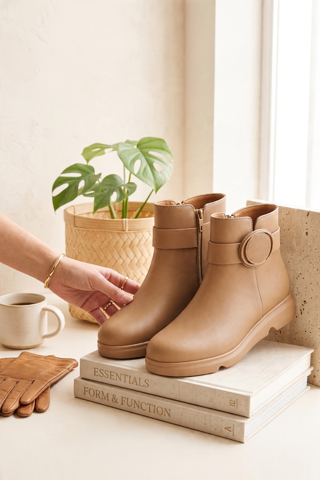 NEW 2027 , WOMEN SHOSE WW160