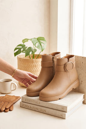 NEW 2027 , WOMEN SHOSE WW160
