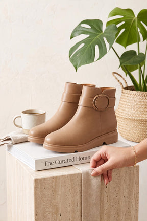 NEW 2027 , WOMEN SHOSE WW160