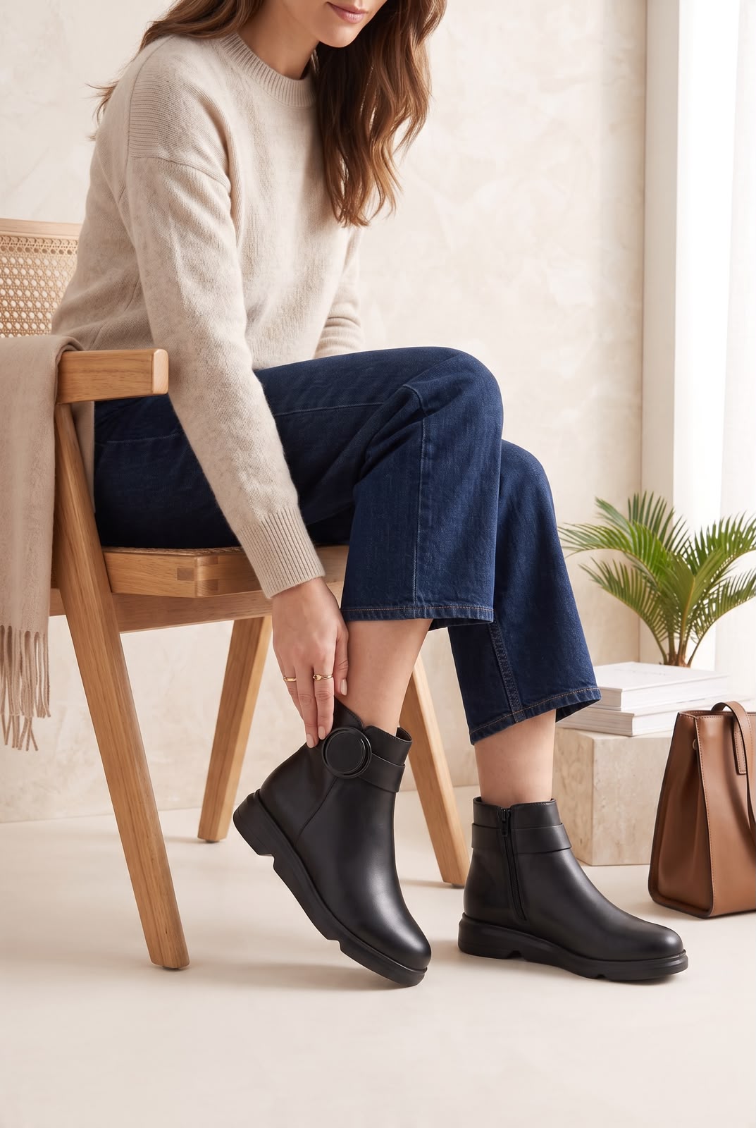 NEW 2027 , WOMEN SHOSE WW160