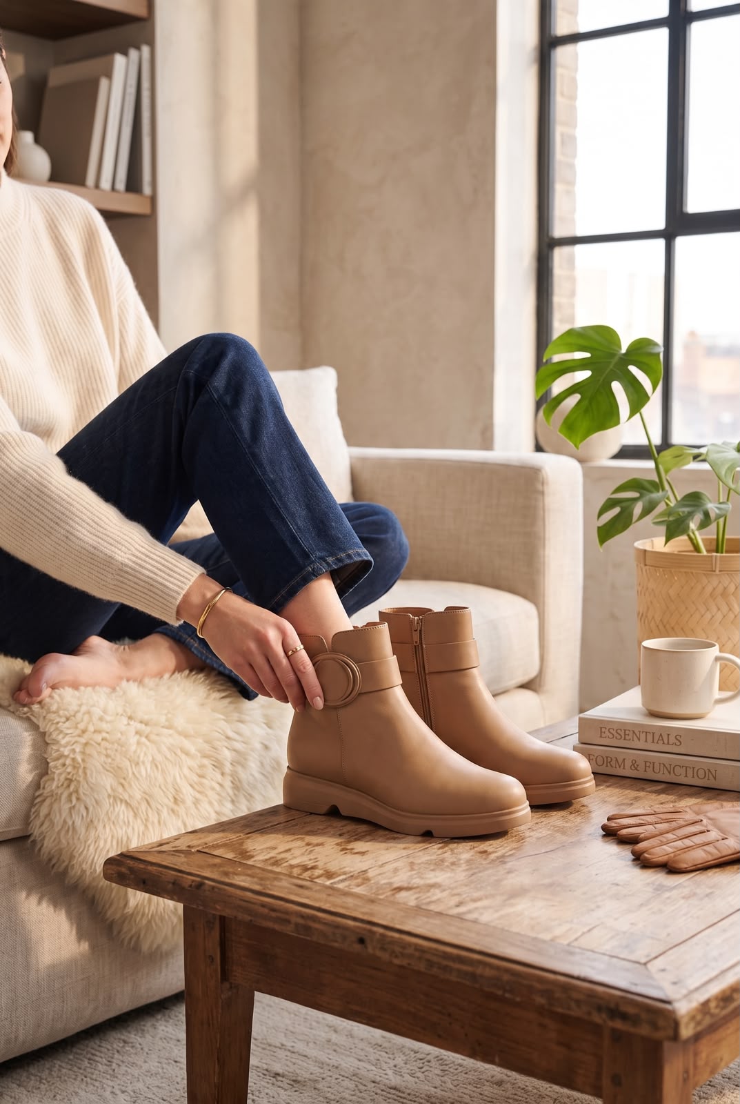 NEW 2027 , WOMEN SHOSE WW160