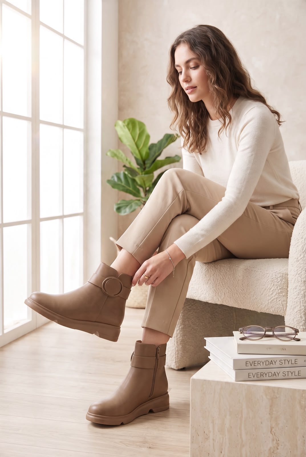 NEW 2027 , WOMEN SHOSE WW160