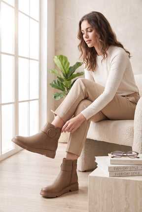 NEW 2027 , WOMEN SHOSE WW160