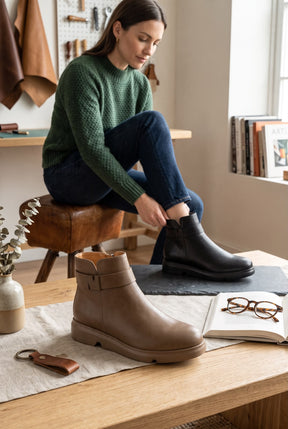 NEW 2027 , WOMEN SHOSE WW141