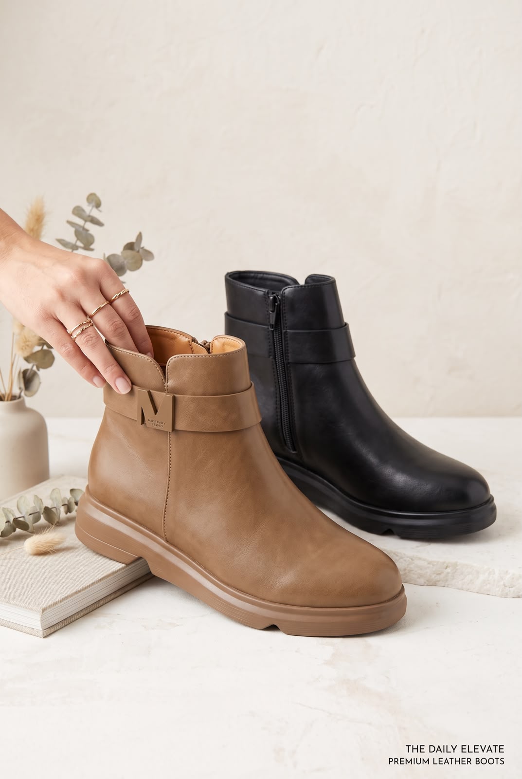NEW 2027 , WOMEN SHOSE WW141