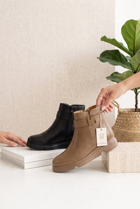 NEW 2027 , WOMEN SHOSE WW141