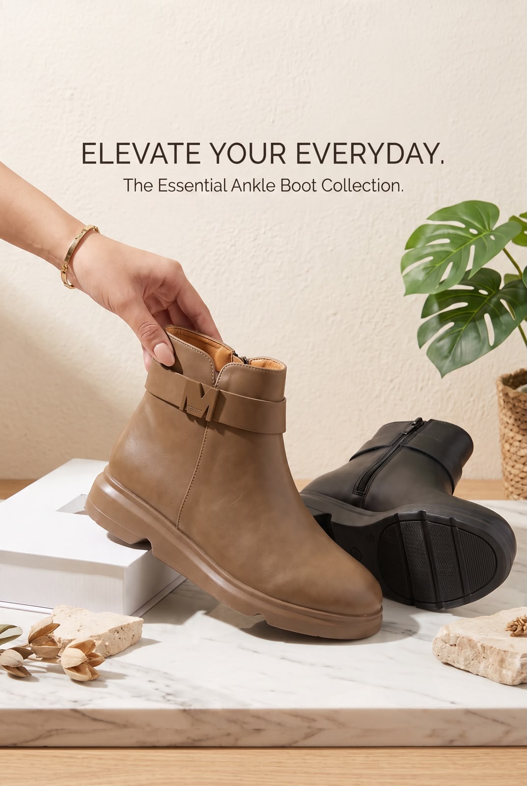 NEW 2027 , WOMEN SHOSE WW141